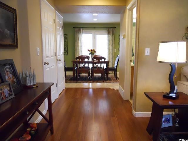 1st image of 3151 W Davencourt Loop