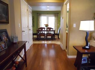 3151 W Davencourt Loop, Lehi, UT 84043