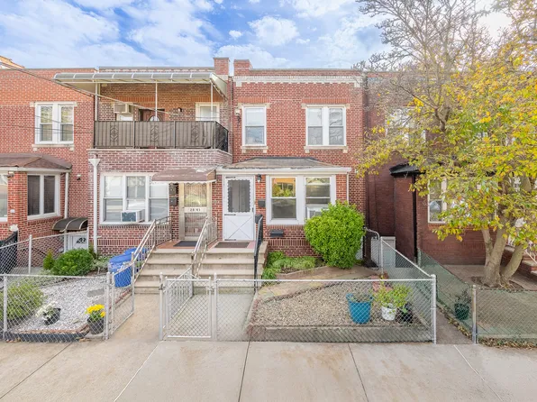 28-43 47th Street image 1 of 20