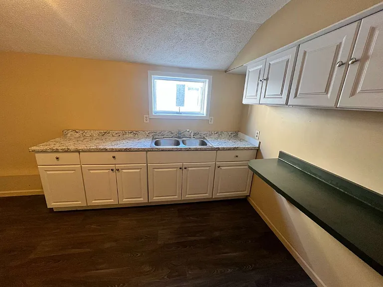 20 Saint Helena St #20 — Photo 2