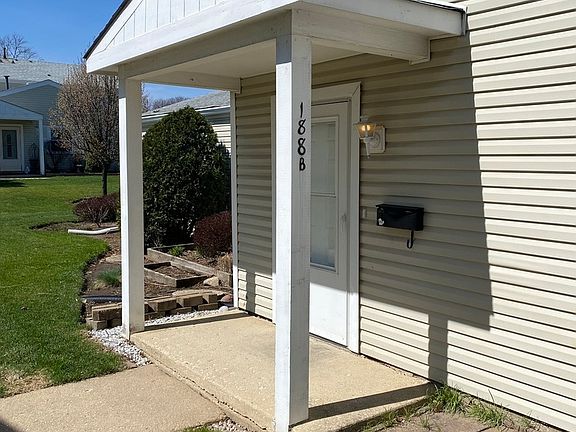 3rd image of (Undisclosed Address)