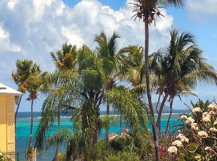 102 Colony Cv #B, Christiansted, VI 00820