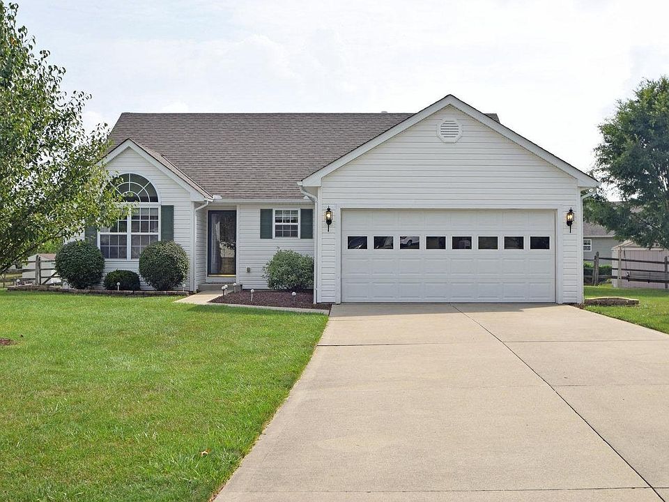 1st image of 5214 Woodtop Dr
