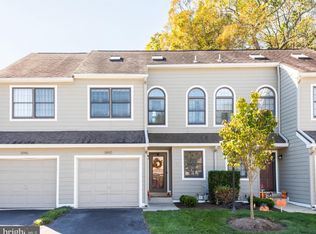1002 Wharton Ct, Newtown Square, PA 19073