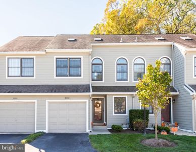 1002 Wharton Ct, Newtown Square, PA, 19073