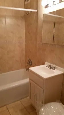 Rented by D S J Realty LLC | media 17