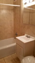 Rented by D S J Realty LLC