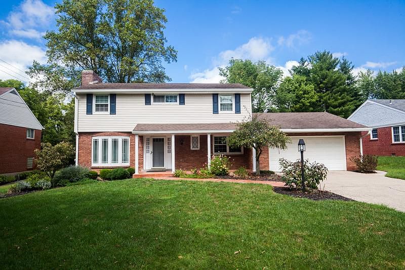 1st image of 7602 Glenover Dr