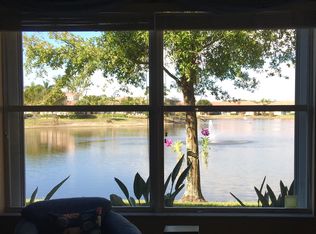 9544 Roundstone Cir, Fort Myers, FL 33967