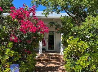 11990 SE Plutus Ave, Hobe Sound, FL 33455