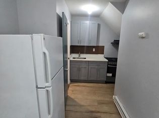 13 Homestead Park #3L, Newark, NJ 07108