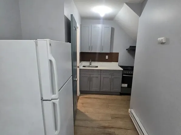 13 Homestead Park, Newark, NJ