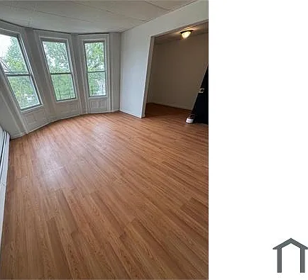 168 Hillside Ave #3S — Photo 1