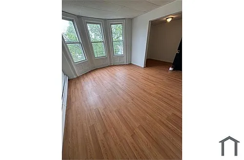168 Hillside Ave Photo 1