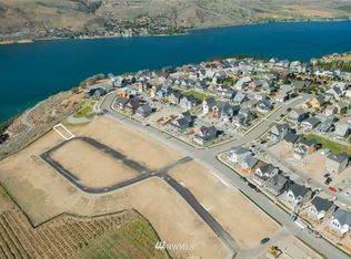 1341 Dragonfly Ct #385, Chelan, WA 98816