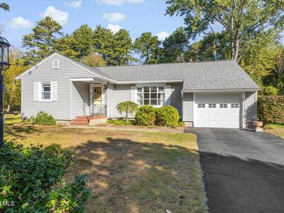 10 Linden Street, South Glens Falls, NY, 12803