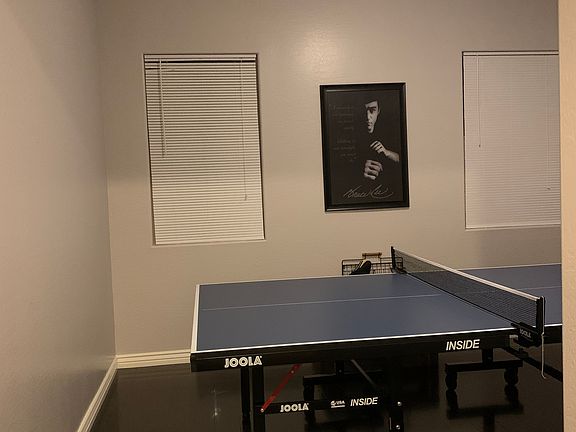 5th image of 3641 E Donato Dr