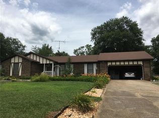 2073 Wallace Dairy Rd, Hickory, NC 28602