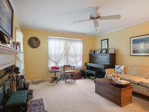 5th image of 6104 Buena Vista St