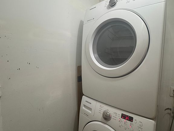 5th image of 110 Byberry Rd APT O7
