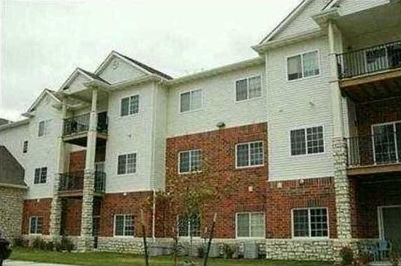 Bella Condos