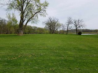 1966 Q Ave, Oelwein, IA 50662