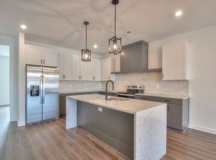 2036 Edison Park Ln, Nashville, TN 37209