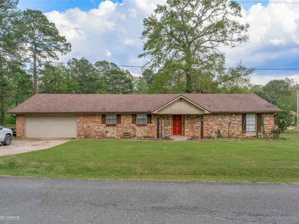 113 Cypress Lake Cir, Benton, LA 71006