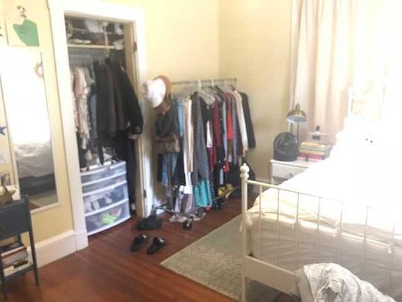 5th image of 48 Winthrop St #U1