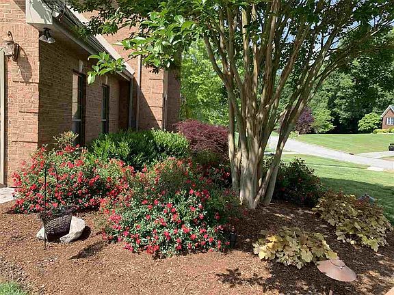 5th image of 4950 Hundred Oaks Dr