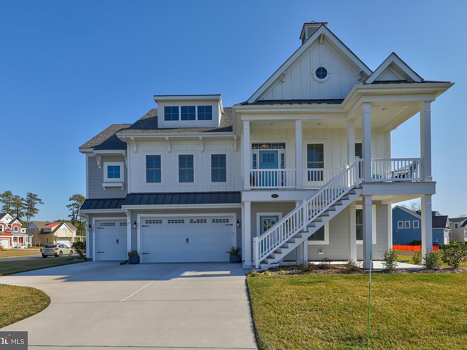 33322 Marina Bay Circle, Millsboro, DE 19966 Zillow