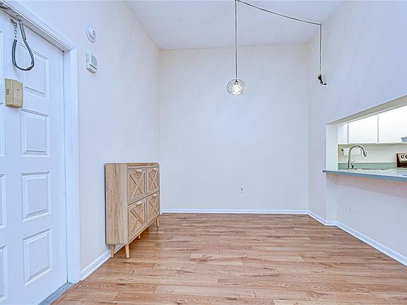 5th image of 3161 Lake Pine Way S APT F3