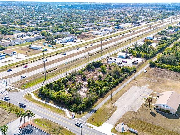 4th image of 4080 N Access Rd Lot 49