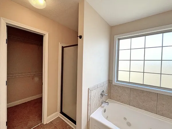 3809 Suiter Rd — Photo 13