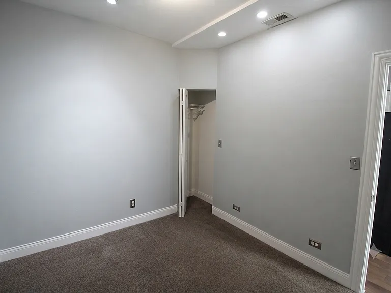 1317 N Campbell Ave #1 — Photo 6