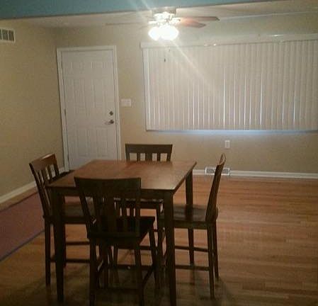 4th image of 12211 Parrish Ave #S