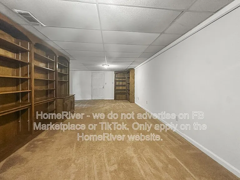 2551 Hunton Ct NE — Photo 5