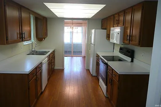 51970 Wembley Dr — Photo 14
