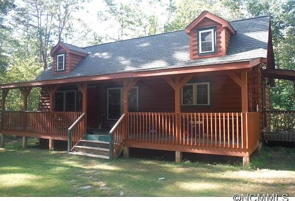 1st image of 615 Cove Creek Dr