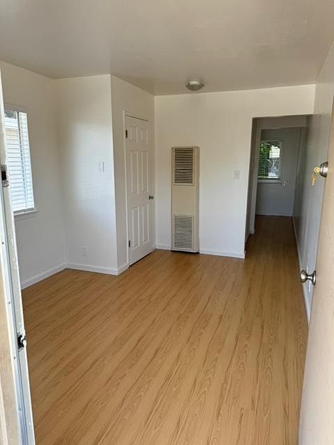 2nd image of 2141 Fruitdale Ave APT 6