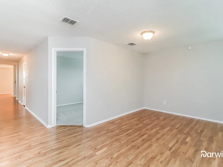 3876 Country Ln — Photo 6