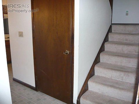 1st image of 1391 Agape Way
