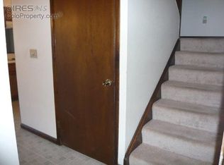 1391 Agape Way, Lafayette, CO 80026