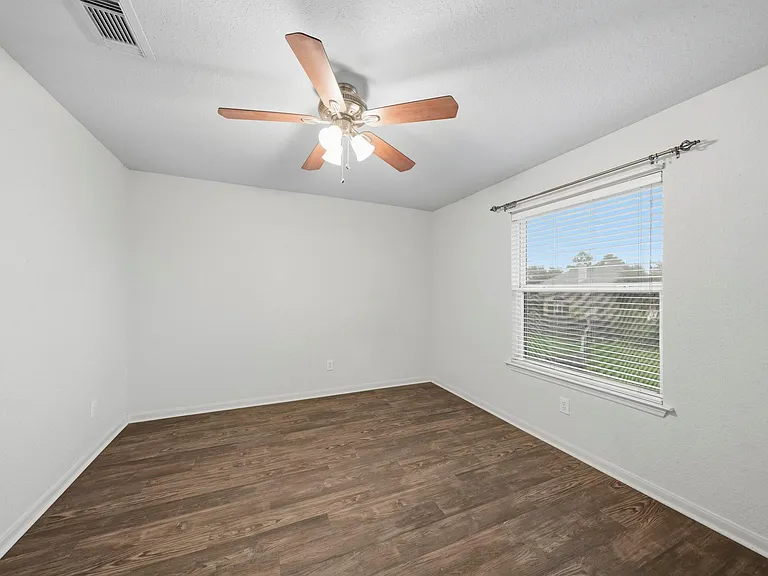 3039 Orange St — Photo 22