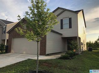 9318 Hoffman Pl, Warrior, AL 35180