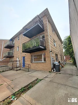 Rented by StayBK LLC | media 2