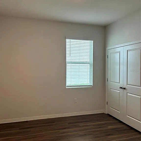 8737 Bower Bass Cir — Photo 14