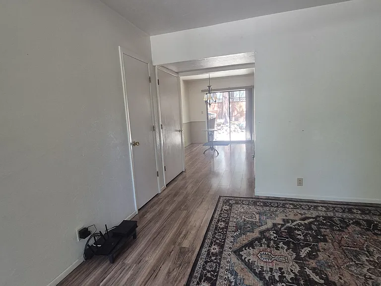 858 Southwood Blvd #3 — Photo 13