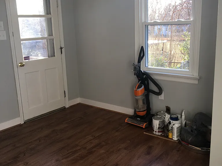 1405 Northbury Ave — Photo 14