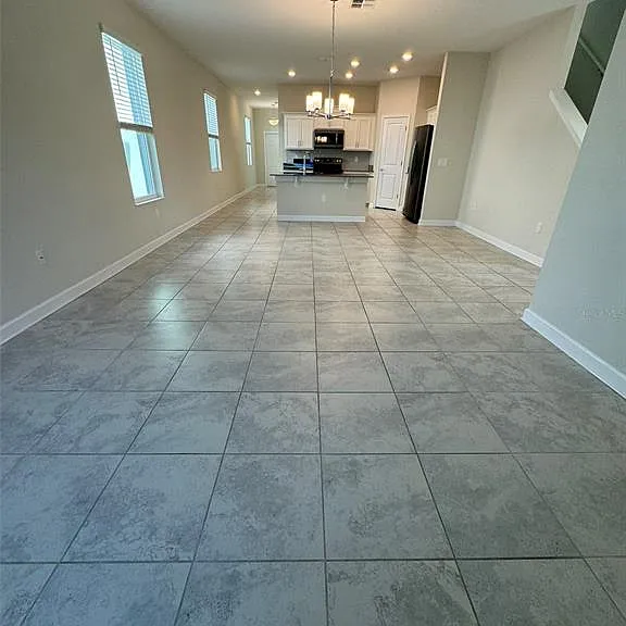 14252 Title Way — Photo 4